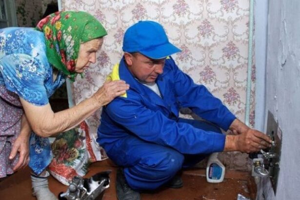 ultima ora transnistria a refuzat ajutorul ue de 60 milioane euro si va primi gaze naturale prin intermediul unui grup controlat de un magnat maghiar platite de federatia rusa 67a9bbe035598