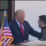 ultima ora video cearta deschisa in public la casa alba intre trump si zelenski 67c1ffe1e31a3