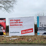 ultimul sondaj inainte de alegerile de duminica din germania complica si mai mult calculele electorale 67b7334ed923c