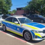 un baiat de 13 ani din valu lui traian a disparut in drum spre scoala 67ab3970621db