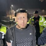 un barbat de 19 ani incarcerat dupa ce a furat 8 300 de lei de la o sala de jocuri de noroc din ovidiu 67b58293ba6e3