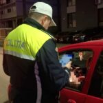 un barbat din navodari s a urcat beat la volan si a intrat intr o alta masina 67bd90d3f3a7c