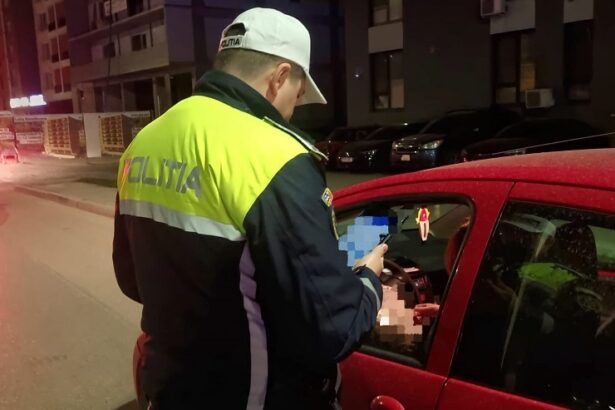 un barbat din navodari s a urcat beat la volan si a intrat intr o alta masina 67bd90d3f3a7c