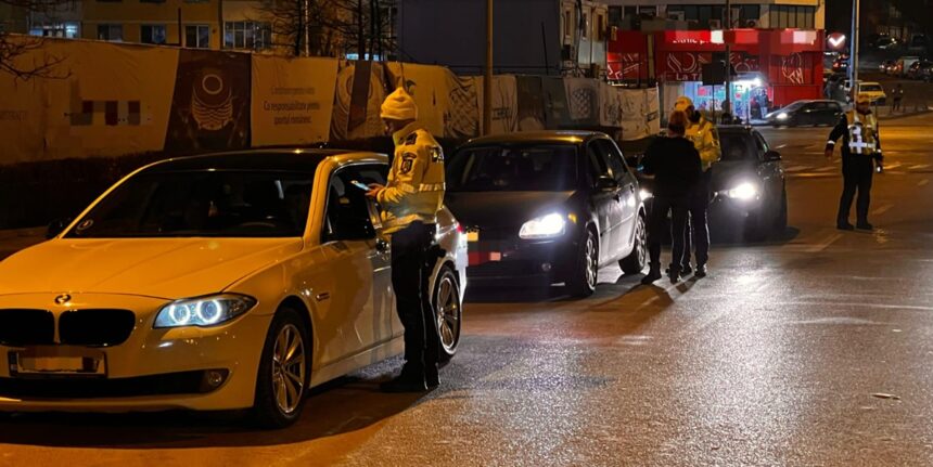 un barbat din ovidiu a bifat doua infractiuni la regimul rutier in babadag 67b2e4ce125af