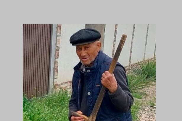 un barbat din satu nou cautat cu disperare de familie ultima oara a fost observat in medgidia sunati la 112 daca il vedeti 679dc23f3d11d