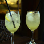 un barman a fost arestat dupa ce doi turisti pe care i a servit cu limoncello contrafacut au murit in vietnam 67a64eea4dae5