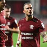 un club din superliga vrea sa dea lovitura cu marko dugandzic 679e0a4e0a833