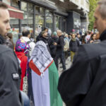 un cuplu a fost condamnat la inchisoare pe viata in germania pentru uciderea a doua femei dupa ce le a rapit copilul 67aa400e7bfe0