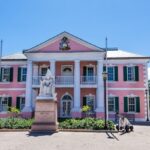 un fond de investitii din bahamas isi face intrarea de 135 milioane de euro in noul proiect de energie geotermala listat la bvb 67a940c78052b