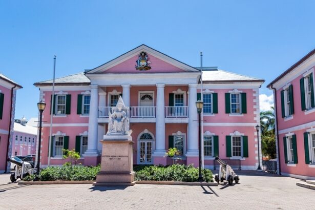 un fond de investitii din bahamas isi face intrarea de 135 milioane de euro in noul proiect de energie geotermala listat la bvb 67a940c78052b
