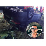 un fost concurent in emisiunea mireasa a murit dupa ce s a rasturnat cu masina 67b6340fe530c