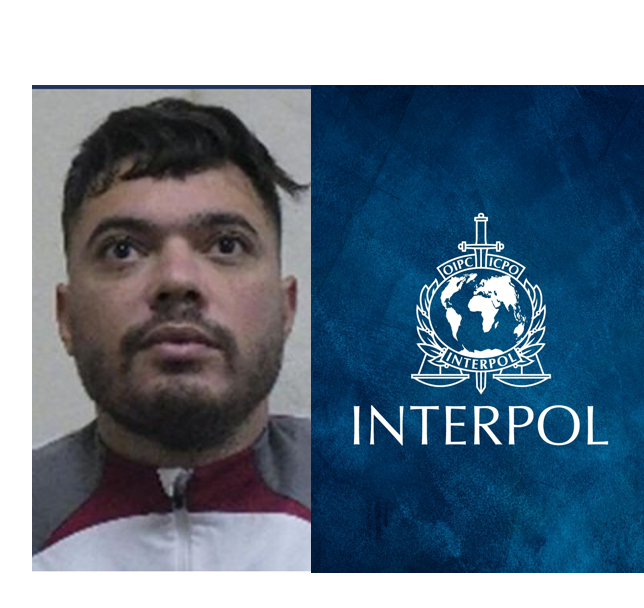 un francez periculos urmarit pentru omor evadare trafic de droguri si lipsire de libertate a fost capturat in romania 67ba2892006b8