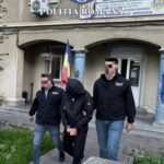 un hot din constanta s a apucat de munca in strainatate mandru de activitatea lui a fugit in romania 67a3f26cb660e