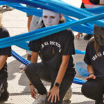 un important ong de la tel aviv acuza israelul ca tortureaza sistematic cadre medicale din fasia gaza 67bf23316ea07