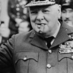 un ministru britanic ii da replica lui trump dupa atacul la adresa lui zelenski si churchill a suspendat alegerile in timp de razboi 67b7a43a3974c
