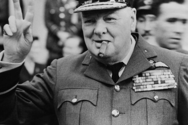 un ministru britanic ii da replica lui trump dupa atacul la adresa lui zelenski si churchill a suspendat alegerile in timp de razboi 67b7a43a3974c