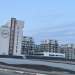 un nou complex rezidential se ridica in mamaia nord investitorul un fost consilier local 67af192eaf544