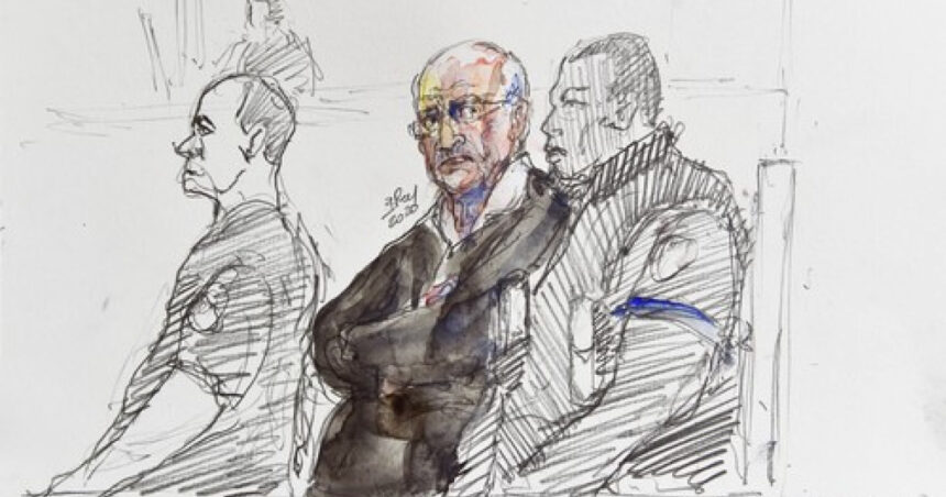 un nou proces socant in franta chirurg acuzat ca a abuzat sexual sute de copii doua dintre victime s au sinucis dupa ce au aflat 67a9cbfacdeb3