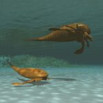 un nou studiu sustine ca insasi evolutia poate evolua 67b9e965dc235