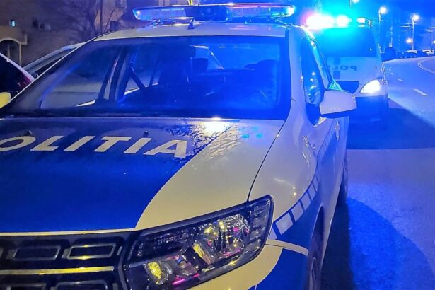 un politist in varsta de 28 ani depistat baut la volan in saturn rezultatul testarii a fost de 129 mg litru alcool pur in aerul expirat 67bd48539929a