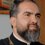 un preot ortodox care locuieste in franta e vizat de ancheta in care ciprian mega este acuzat ca si ar fi dat foc la propria masina 67bdedcdc90b8