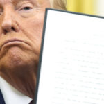 un promotor al teoriilor conspiratiei a fost desemnat de trump pentru un post important la departamentul de stat 67a3638f64102