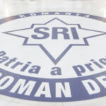 un refugiat irakian a fost declarat persoana indezirabila in romania pentru activitati care constituie riscuri la adresa securitatii 67b8d91d8100b