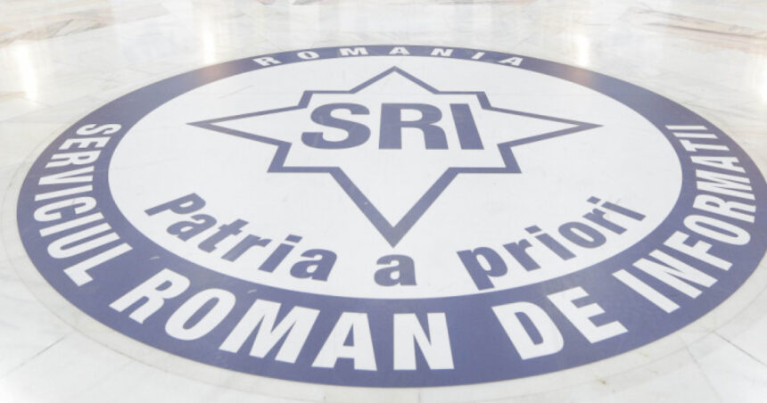 un refugiat irakian a fost declarat persoana indezirabila in romania pentru activitati care constituie riscuri la adresa securitatii 67b8d91d8100b