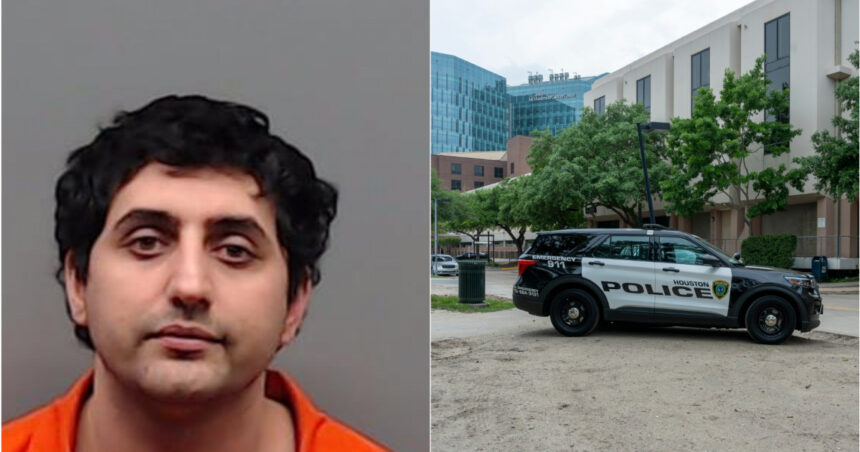 un roman a fost condamnat la inchisoare pe viata in sua pentru frauda cu carduri bancare 67b49025f2ab3