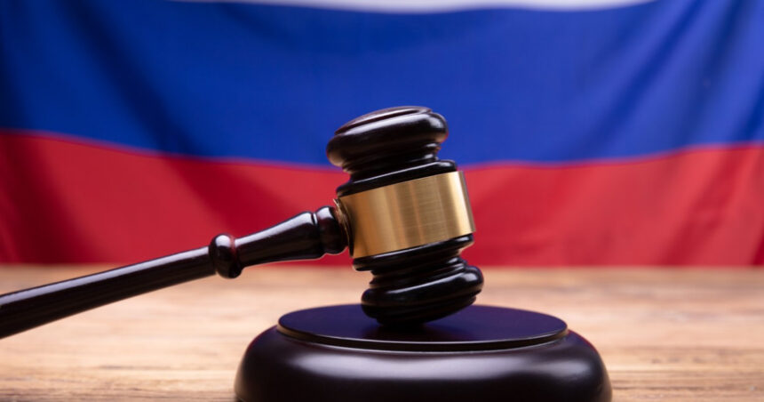 un rus a fost condamnat la 17 ani de inchisoare de catre un tribunal din briansk ce acuzatii i au adus anchetatorii 67a4b0a730a7e