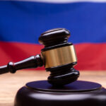 un rus din regiunea moscova a fost condamnat la 16 ani de inchisoare ce acuzatii i au adus anchetatorii 67bd925df3d0e