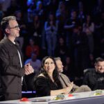 un sofer din bucuresti lasa juriul de la romanii au talent fara cuvinte barbatul urca pe scena de la pro tv in aceasta seara 67c1cc306aaa5