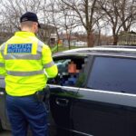 un sofer din constanta s a ales cu dosar penal dupa ce a fost prins de doua ori beat la volan in aceeasi zi 67ac6971207f4