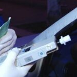 un sofer din medgidia care a condus beat si a lovit o masina parcata a crezut ca poate sa scape de pedeapsa pentru ca e integrat social 679d495fed852