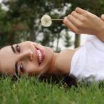 un studiu a descoperit ca femeile sunt mai generoase decat barbatii 67b4b89d50c09