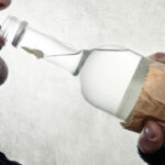 un studiu pe cateva zeci de oameni arata ca ozempic ajuta la reducerea consumului excesiv de alcool 67ad7da7549c3