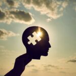 un studiu revolutionar propune o cauza unica a bolii alzheimer 67aa1ff326891