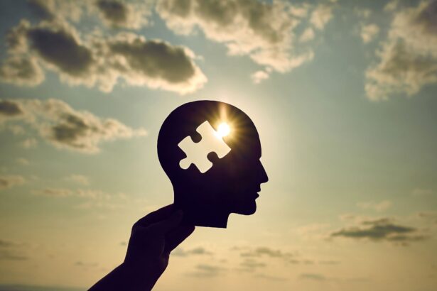 un studiu revolutionar propune o cauza unica a bolii alzheimer 67aa1ff326891