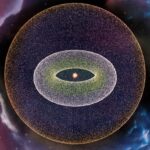 un supercomputer de la nasa a gasit o spirala asemanatoare caii lactee la marginea sistemului solar 67c1ef0c6f5b8