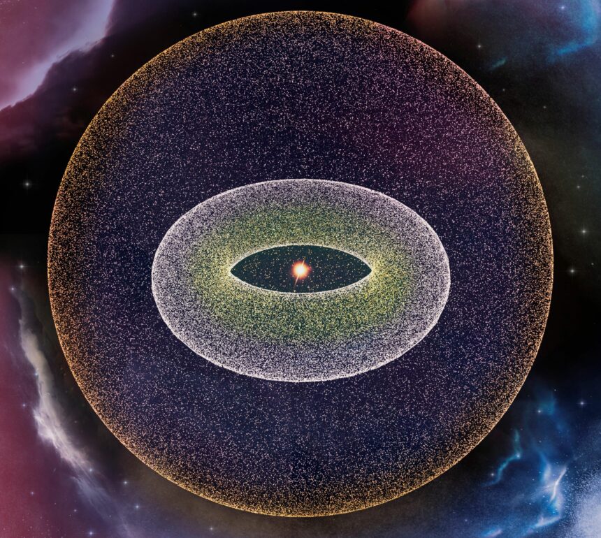 un supercomputer de la nasa a gasit o spirala asemanatoare caii lactee la marginea sistemului solar 67c1ef0c6f5b8