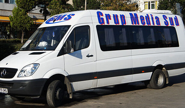 un teren de tenis al grup media sud company srl afacerea falimentara a familiei babinciuc scos din nou la licitatie la un pret redus 67b1fcc3976ab