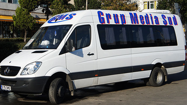 un teren de tenis al grup media sud company srl afacerea falimentara a familiei babinciuc scos din nou la licitatie la un pret redus 67b1fcc3976ab
