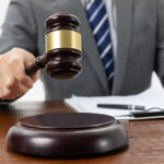 Teren din incinta unei ferme pomicole din Olimp, deținut de un notar public din județul Constanța, scos la licitație într-un dosar de executare silită. 2 un teren din incinta unei ferme pomicole din olimp detinut de un notar public din judetul constanta scos la licitatie intr un dosar de executare silita 679dadabd27e5