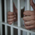 un traficant de droguri condamnat la inchisoare este nemultumit de pedeapsa a formulat contestatie la executare sperand sa scape 67b3d27b0413f