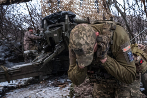 un voluntar elvetian a murit luptand in ucraina 67acfb8f0ddd8