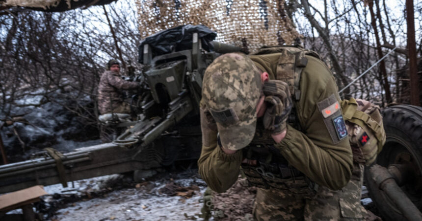 un voluntar elvetian a murit luptand in ucraina 67acfb8f0ddd8