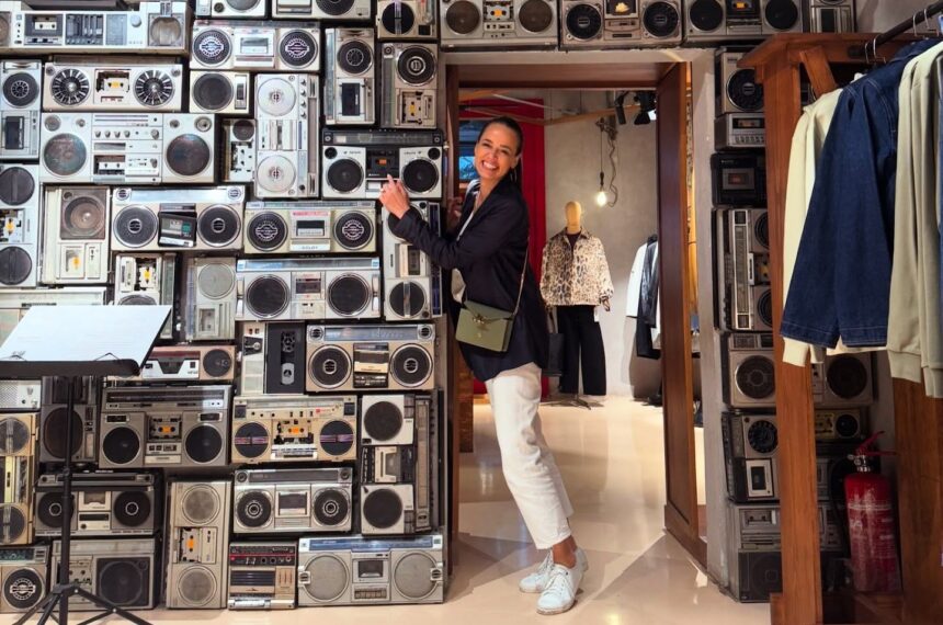 unde a mers andreea raicu dupa ce a vizitat o pe iulia vantur in india vedeta a ajuns intr o destinatie de vis imi place cand viata iti da surprize 679e3afa1d2a7