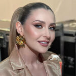 unde a plecat alina sorescu dupa ce a divortat oficial de alexandru ciucu cine a insotit o salutari din vacanta 67b82839452cd