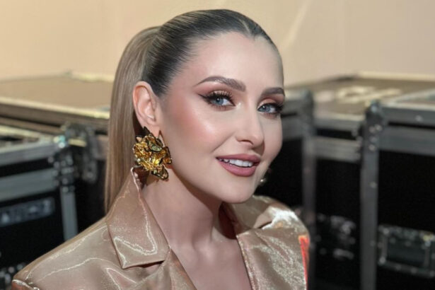 unde a plecat alina sorescu dupa ce a divortat oficial de alexandru ciucu cine a insotit o salutari din vacanta 67b82839452cd