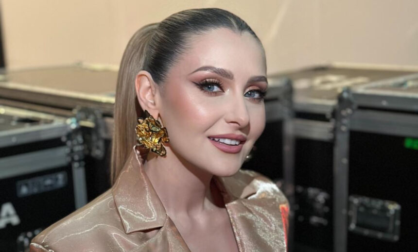 unde a plecat alina sorescu dupa ce a divortat oficial de alexandru ciucu cine a insotit o salutari din vacanta 67b82839452cd